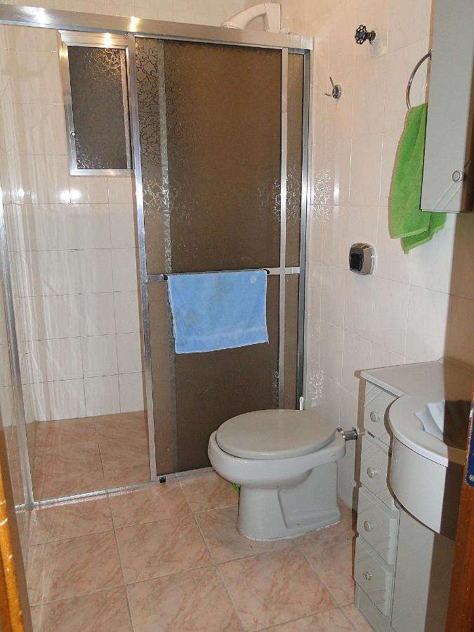 Fora De Casa Guest House Poa Porto Alegre Extérieur photo