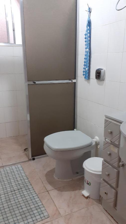 Fora De Casa Guest House Poa Porto Alegre Extérieur photo