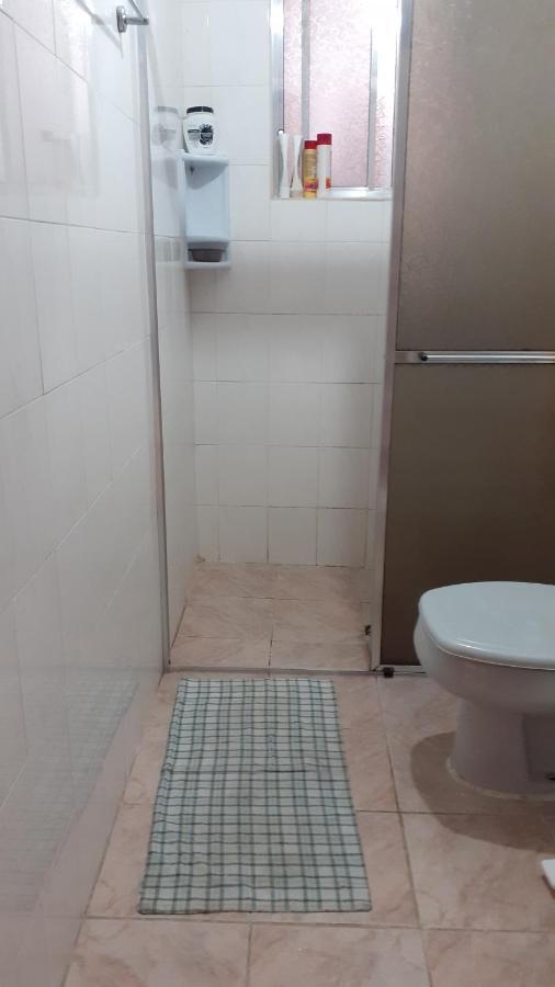 Fora De Casa Guest House Poa Porto Alegre Extérieur photo